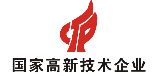 佰倫品牌醫(yī)用/生物制藥空氣凈化設備生產(chǎn)廠家高新企業(yè)